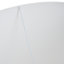 Lorin 12 cm H Empire Cotton Lamp Shade ( Screw On )-18724073