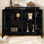 Buffet Mid Mid Century-1616904267