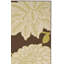 Tapis floral Engelbert Performance-760976306