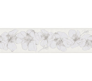 Jette 5m x 17cm Border
