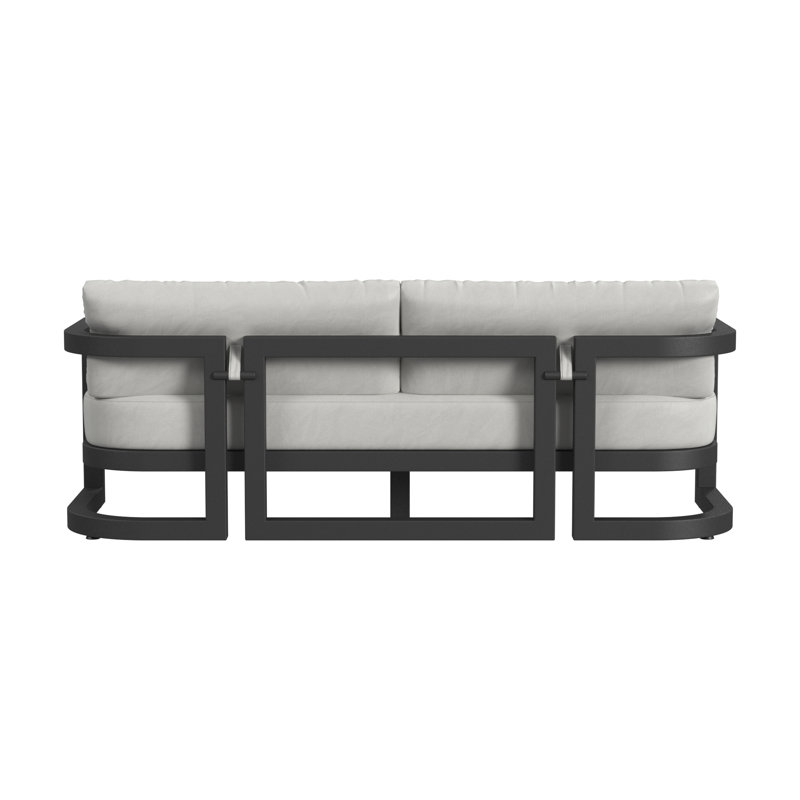 Malibu Sofa