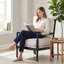 Chaise d'appoint Lorentz-1945047798-1945047797