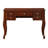 Daryel Vanity Set Featuring Stool and Flip-Up Mirror-25976206