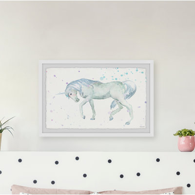 SanderSon - Picture Graphic Art