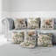 Coussin Dragonfly Symphony-106880090-106880095