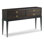 Harper 56'' W Console Table