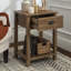 End Table-1351134883