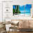 Gillard Beach Triptych-108010035