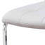 Chaise d'appoint (ensemble de 2)