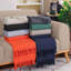 Throw Blanket-124444125-124444127