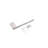 Sofia 3 - Piece Bathroom Hardware Set-95281347