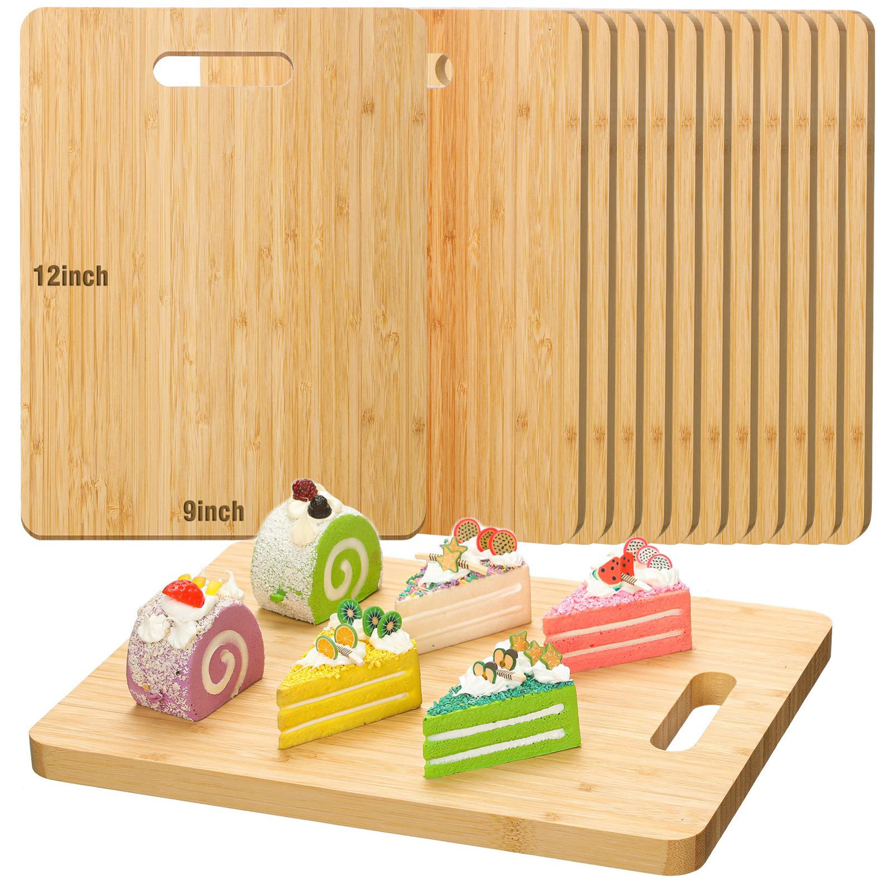 https://assets.wfcdn.com/im/55491186/compr-r85/2651/265112300/12-piece-thickened-bamboo-cutting-boards-bulk-personalized-wooden-cutting-boards.jpg