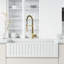 Robinet de cuisine Edison-68838176
