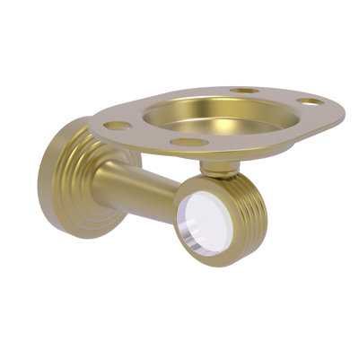 Bathroom Accessory