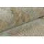 Malmo Wool Geometric Area Rug in Blue/Brown/Green/Tan-1024849657