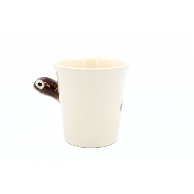 Keiwon232 Sea Turtle Keiwon 10 Oz