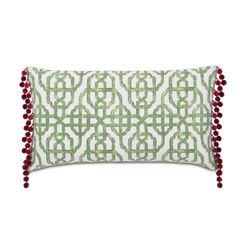 Tresco Duvet Cover, Queen Duvet Cover + 6 Additional Pieces