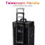Trousse de maquillage Byootique-110189013