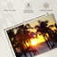 Coucher de soleil Gillard Key West-107698997
