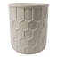 Ceramic Cachepot