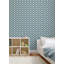 Kids Rainbows 10' L x 24" W Wallpaper Tile-364338841-364938411-387669937