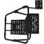 Support volant pliable, base universelle réglable en hauteur