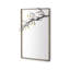 Rowan Wall Mirror-1449082539-1449082541