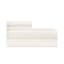 Hugo Sheet Set-2060787731-2060787730