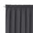 Penryn Room Darkening Curtain Single Panel-981631527-981631513