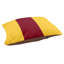 Coussin Louisville-89088470-45274784