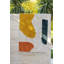 Almeda Hand Woven Area Rug-975185858