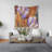 Wall Tapestry-446423357