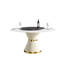 Marther rond 59,05 po-1235292721-1235292725