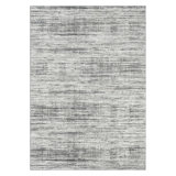Echo Abstract Area Rug