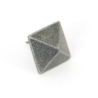 Pyramid Door Accessory