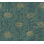 Rouleau de papier peint French Marigold L 27 pi x l 27 po