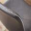 Chaise de bureau Cesena-1795805782