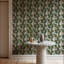 Birds of Paradise - Wallpaper-91678343-91678345