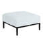 Havana Outdoor Ottoman with Cushion-73321370-73321447-101415933