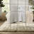 Premium Chenille Bedding Sets, Polyester Comforter, Contemporary Style For Home