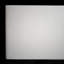 NativeStone® 30" L x 18" W Kitchen Sink-14237212