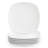 Elisa 9.75" Dinner Plate Set, Set of 6