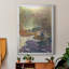 - Cadre photo, impression sur toile-854311729-854311298