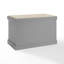 Banc de rangement Simons-949654591