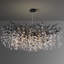 Lustre en cristal Paree Luxury-1036874340-1023108996
