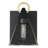 Calarco Wall Light