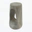 Outdoor Side Table-2048650977