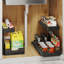Steel Dish Rack