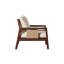 Estela Lounge Chair-1863616243