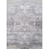 Area Rug